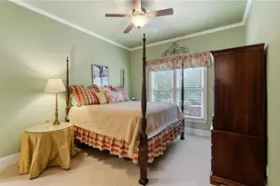 2327 Crimson King Dr, Braselton, GA 30517 - Photo 15