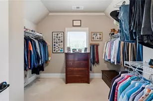 2327 Crimson King Dr, Braselton, GA 30517 - Photo 47