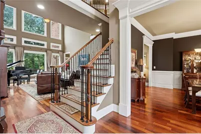 2327 Crimson King Drive, Braselton, GA 30517 - Photo 11