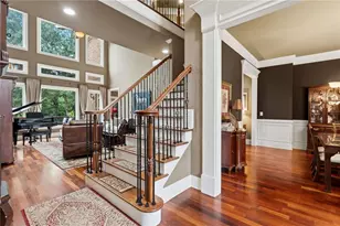 2327 Crimson King Dr, Braselton, GA 30517 - Photo 11