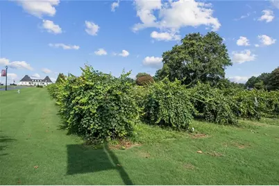 2327 Crimson King Drive, Braselton, GA 30517 - Photo 69