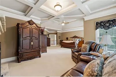 2327 Crimson King Drive, Braselton, GA 30517 - Photo 39