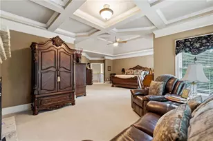 2327 Crimson King Dr, Braselton, GA 30517 - Photo 39