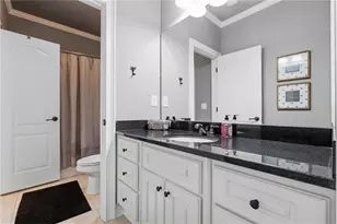 2327 Crimson King Dr, Braselton, GA 30517 - Photo 61