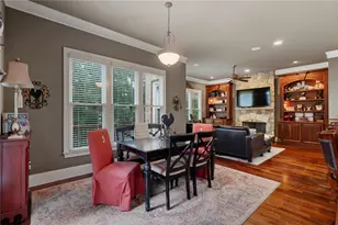 2327 Crimson King Dr, Braselton, GA 30517 - Photo 23