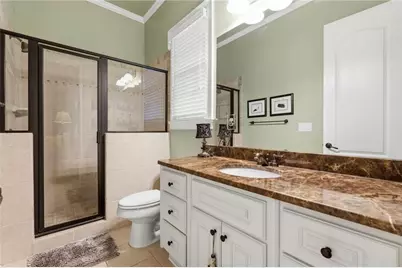 2327 Crimson King Drive, Braselton, GA 30517 - Photo 17