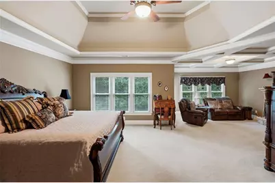 2327 Crimson King Drive, Braselton, GA 30517 - Photo 35