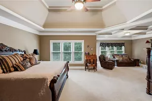 2327 Crimson King Dr, Braselton, GA 30517 - Photo 35