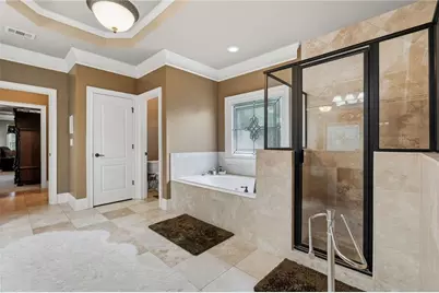 2327 Crimson King Drive, Braselton, GA 30517 - Photo 45
