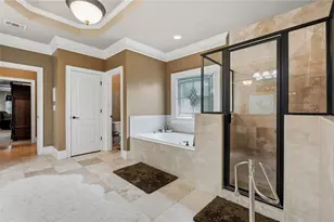 2327 Crimson King Dr, Braselton, GA 30517 - Photo 45