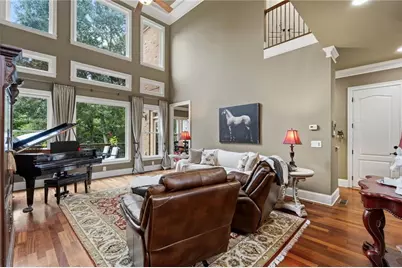 2327 Crimson King Drive, Braselton, GA 30517 - Photo 19