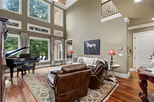 2327 Crimson King Dr, Braselton, GA 30517 - Photo 19