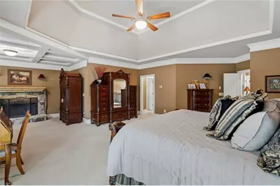 2327 Crimson King Drive, Braselton, GA 30517 - Photo 37