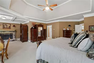 2327 Crimson King Dr, Braselton, GA 30517 - Photo 37