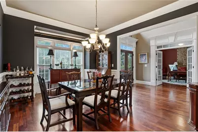 2327 Crimson King Drive, Braselton, GA 30517 - Photo 13