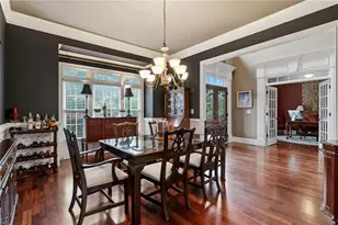 2327 Crimson King Dr, Braselton, GA 30517 - Photo 13