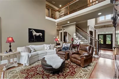 2327 Crimson King Drive, Braselton, GA 30517 - Photo 21