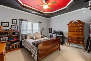 2327 Crimson King Dr, Braselton, GA 30517 - Photo 57
