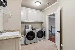 2327 Crimson King Dr, Braselton, GA 30517 - Photo 49