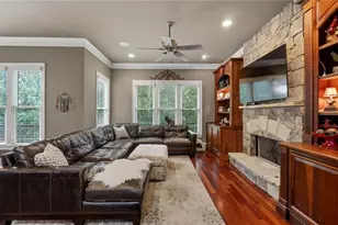 2327 Crimson King Dr, Braselton, GA 30517 - Photo 27