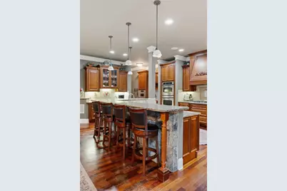 2327 Crimson King Drive, Braselton, GA 30517 - Photo 31
