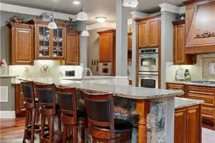 2327 Crimson King Dr, Braselton, GA 30517 - Photo 31