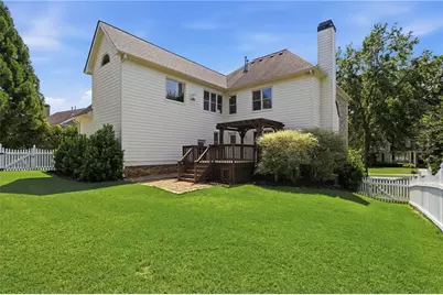 4954 Dovecote Trail, Suwanee, GA 30024 - Photo 25