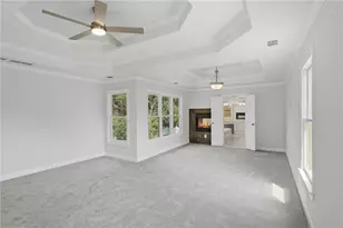 4954 Dovecote Trail, Suwanee, GA 30024 - Photo 13