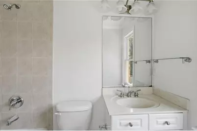 4954 Dovecote Trail, Suwanee, GA 30024 - Photo 17