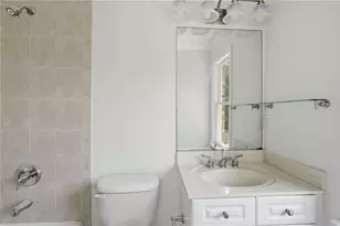 4954 Dovecote Trail, Suwanee, GA 30024 - Photo 17