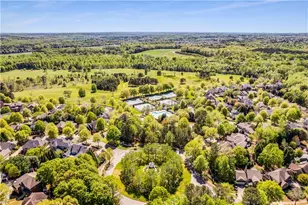 4954 Dovecote Trail, Suwanee, GA 30024 - Photo 43