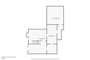 4954 Dovecote Trail, Suwanee, GA 30024 - Photo 31
