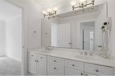 4954 Dovecote Trail, Suwanee, GA 30024 - Photo 19