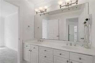 4954 Dovecote Trail, Suwanee, GA 30024 - Photo 19