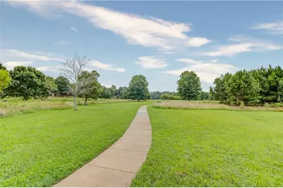 4954 Dovecote Trail, Suwanee, GA 30024 - Photo 41
