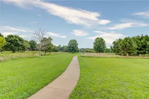 4954 Dovecote Trail, Suwanee, GA 30024 - Photo 41