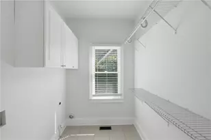 4954 Dovecote Trail, Suwanee, GA 30024 - Photo 21