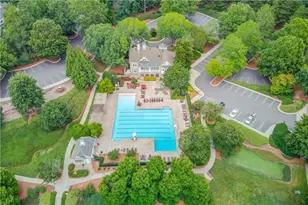 4954 Dovecote Trail, Suwanee, GA 30024 - Photo 35