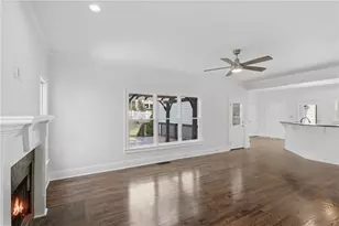4954 Dovecote Trail, Suwanee, GA 30024 - Photo 11