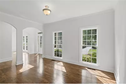 4954 Dovecote Trail, Suwanee, GA 30024 - Photo 5