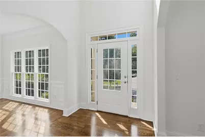 4954 Dovecote Trail, Suwanee, GA 30024 - Photo 3