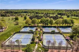 4954 Dovecote Trail, Suwanee, GA 30024 - Photo 37