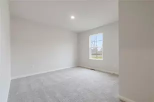 135 Enclave Dr, Villa Rica, GA 30180 - Photo 25