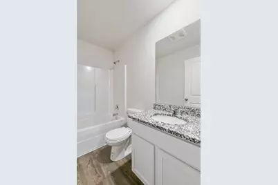 135 Enclave Drive, Villa Rica, GA 30180 - Photo 27