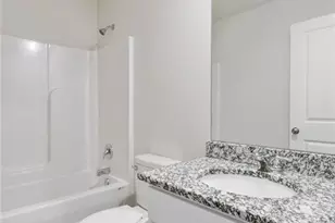 135 Enclave Dr, Villa Rica, GA 30180 - Photo 27