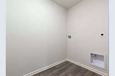 135 Enclave Drive, Villa Rica, GA 30180 - Photo 29