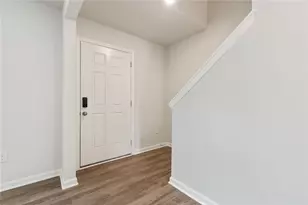135 Enclave Dr, Villa Rica, GA 30180 - Photo 5