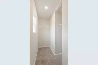 135 Enclave Drive, Villa Rica, GA 30180 - Photo 27