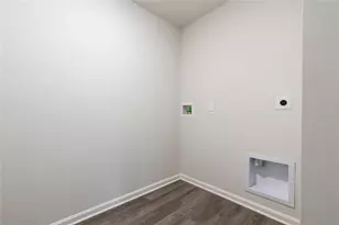 135 Enclave Dr, Villa Rica, GA 30180 - Photo 29