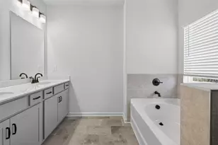 2255 Ravencliff Dr, Austell, GA 30168 - Photo 25